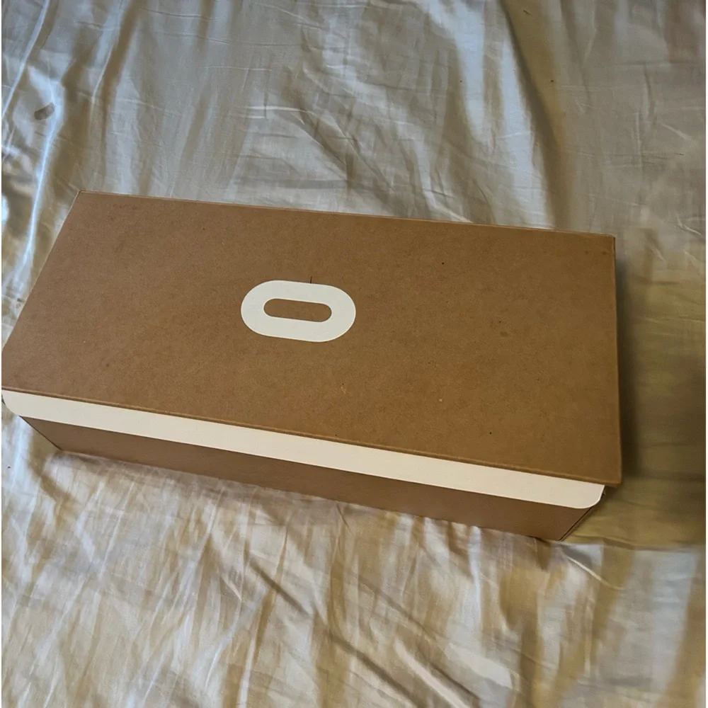 Oculus Quest 2 - 256GB